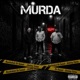 MURDA feat Buckshot Single