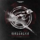 Massacre Vertigo Single