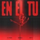 En El Tu feat FineSound Music Mauro Dembow Single