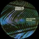 Bad Man incl Mick Jerome Remix Single