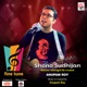 Shono Sudhijan Single