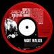 Night Walker Single