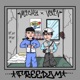 FREEDOM feat VAIN Single