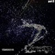 Drop EP Part II