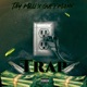 TRAP feat GuffMann Single