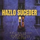 Hazlo Suceder feat Dimer Blees original thc Falcon Single