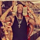 Mafia Muzik 2