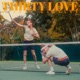 Thirty Love EP