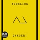 Danger Single