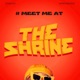 Meet Me At the Shrine Single