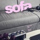 Sofa Session Single