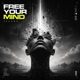 Free Your Mind Single