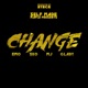 Change Single