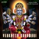 Verkattu Karumari Single