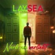 Noch nie verliebt Single
