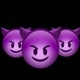 Dem0ns 2 0 feat Tusiz0n Dylanss0n Bubas0n KreizyC0L Single