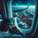Jet Lag Single