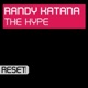 The Hype Single