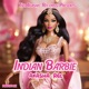 Indian Barbie Single