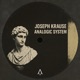 Analogic System Single