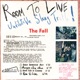 Room To Live Expanded Edition