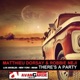 There s a Party Single