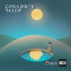 Couldn t Sleep Single