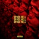 Space Hell Single