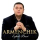 Eghek Bari Single