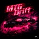Mtg Drift EP