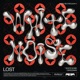 White Noise Spaceman Single