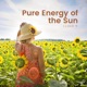 Pure Energy of the Sun Single