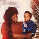 Young Baby Father