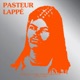 African Funk Experimentals 1979 to 1981