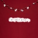 My Only Wish Single