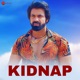 Kidnap Single