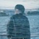 Suusenchi Single