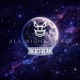 All Night Long Single