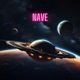 Nave Single