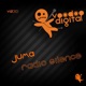 Radio Silence