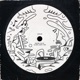 Atrium EP