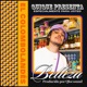 Belleza Safari Single
