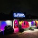 Lava Lounge feat MNyce Single