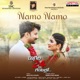 Namo Namo From Ragala 24 Gantallo Single