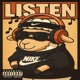 El Verbo feat Bilkings Single