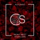 Won t Meet Your Love Single Love Mix Single