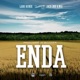 Enda feat M O Jack Dee Single