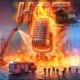 HOT Single
