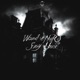 Scary House feat Wizard Single