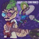 Suspicion Confirmed Single